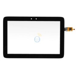 TOUCH HP SLATE 10 HD PRETO TOUCH HP SLATE 10 HD PRETO